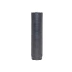 RESILIENT SUPPRESSORS Stacy's Mom 5.56 NATO 6.225\" Suppressor