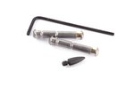 Wilson Combat AR Pin Set (Pivot Pin) for AR-15 Stainless Steel