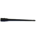 Stern Defense Barrel .40 S&W 16.10" Black