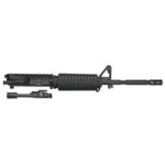 WINDHAM WEAPONRY MPC 16IN M4 PROFILE UPPER WO/C