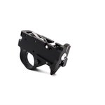 KIDD INNOVATIVE DESIGN - TWO STAGE TRIGGER UNIT FOR RUGER 10/22