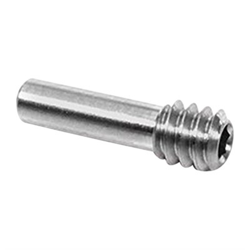AERO PRECISION LOWER BOLT CATCH PIN FOR AR-15/M4E1