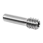 AERO PRECISION LOWER BOLT CATCH PIN FOR AR-15/M4E1