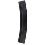 PTR 9C AR-15 9mm Magazine 30-Round