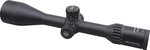 Vector Optics Continental x8 3-24x56 30 mm Tube ED Tactical Long Range Rifle Scope, Second Focal Plane