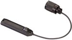 Streamlight Pt Rail Hl-X Switch W/T