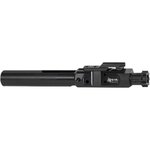 Odin Works ACC308BCG Bolt Carrier Group Black Nitride AR-10