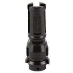 Sons of Liberty Gun Works NOX AR-10 Flash Hider NOX300