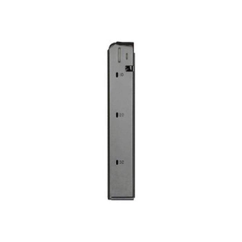 Rock River Arms LAR-9 9mm 32 Round Magazine