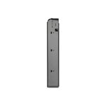 Rock River Arms LAR-9 9mm 32 Round Magazine