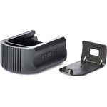Mec-Gar +2 Extended Magazine Base Pad for Optimum Series Magazines