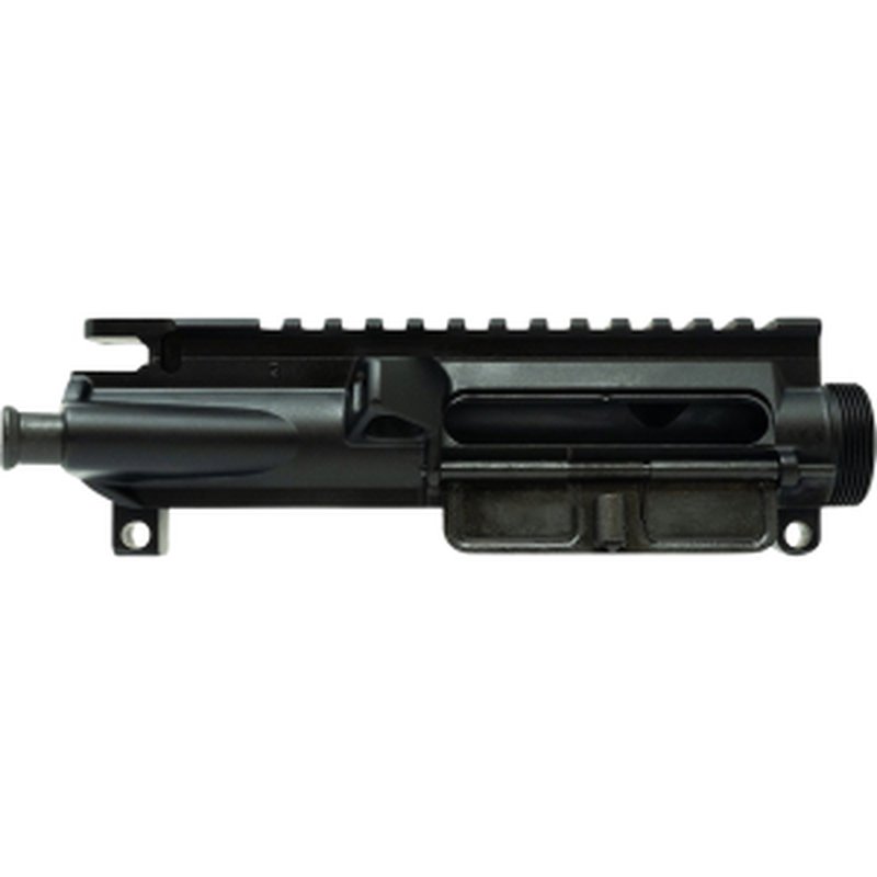 Faxon 338 ARC AR-15 Upper Receiver with Completion Kit