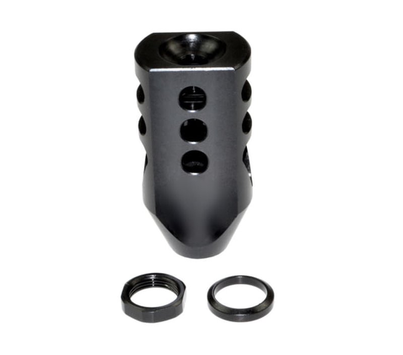 Kexuan AR-15 Competition Grade Muzzle Brake