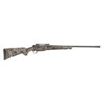 FRANCHI Momentum Elite 6.5 PRC 22\" 3rd Bolt Rifle w/ Threaded Barrel - TrueTimber Strata / Bronze