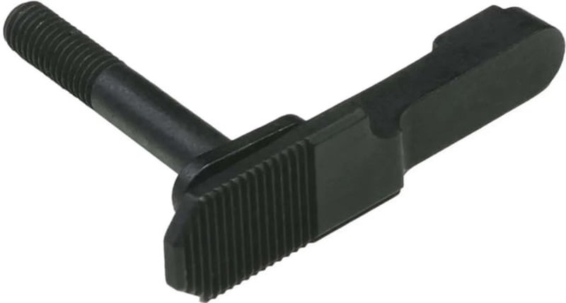CMMG ZEROED Mk9 Extended Ambi Magazine Catch