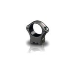 SAKO Finnfire Ringmounts 1"/26mm Low