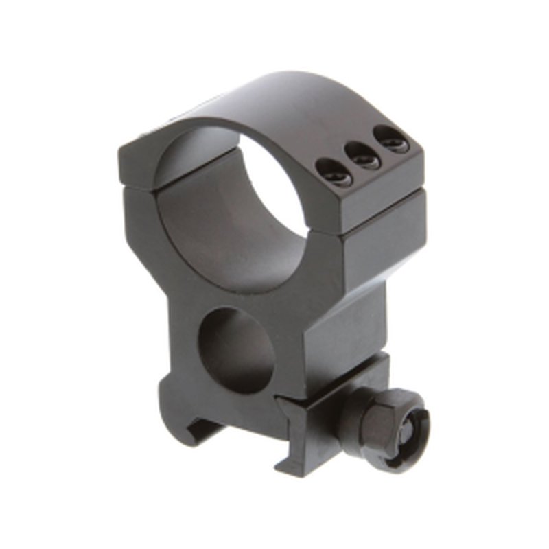 Primary Arms Optics 30mm Extra High Scope Ring 1/3 Co-Witness Tactical Ring