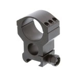 Primary Arms Optics 30mm Extra High Scope Ring 1/3 Co-Witness Tactical Ring