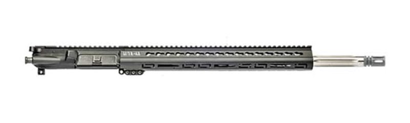 Luth-AR .223 Complete Upper Receiver Assembly