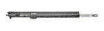Luth-AR .223 Complete Upper Receiver Assembly