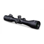 Konus 4x-16x52 Rifle Scope Engraved 550 Ballistic Reticle