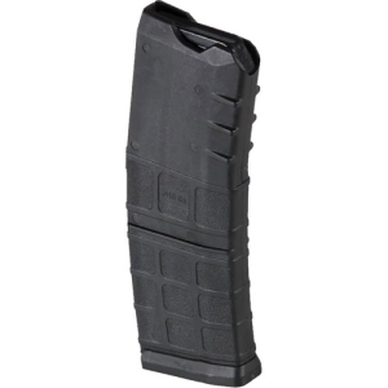 Charles Daly AR 410 Gauge Magazine 15rd Polymer Black