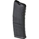 Charles Daly AR 410 Gauge Magazine 15rd Polymer Black