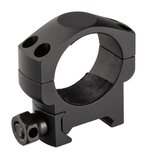 Armasight 30mm Ring Mount AGAM30MML1 Finish: Anodized, Ring Height: Low