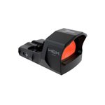 SPRINGFIELD ARMORY Hex Wasp Micro Red Dot Sight for Hellcat