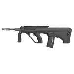 Steyr Arms AUG A3 M1 NATO Extended Rail AR-15 Rifle 5.56 NATO