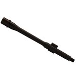 Daniel Defense Assy 5.56mm NATO Threaded Barrel 10.3 in Carbine Length