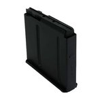 Accuracy International 5Rd Magazine 300 Win Mag Rem Action Legacy AICS