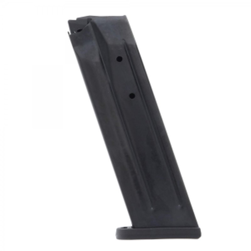 ProMag Glock 23/27 .40 S&W 13rd Magazine Polymer Black