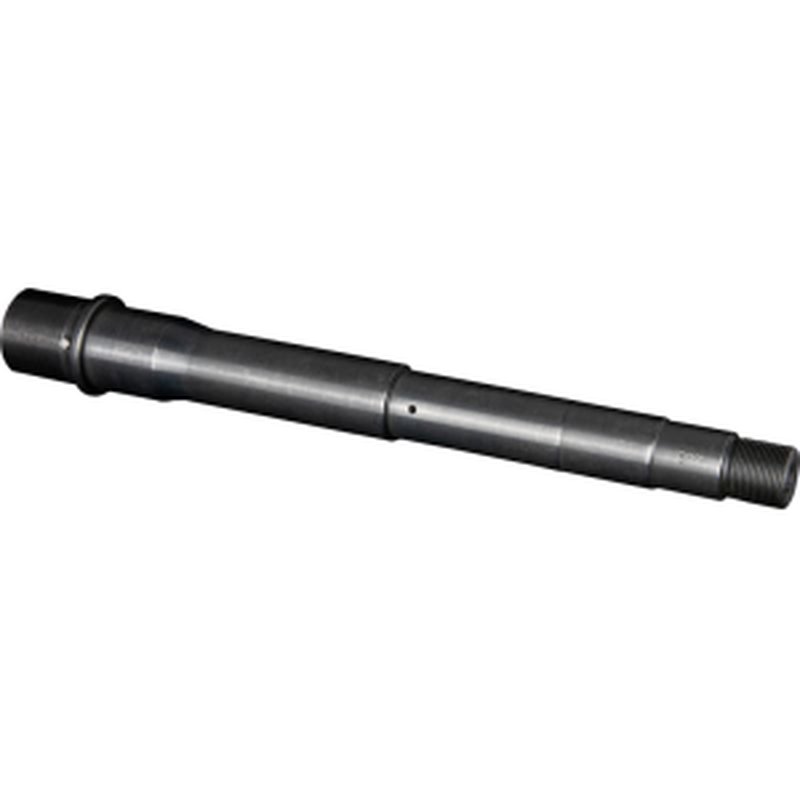 Diamondback DB Barrel 300P85H50B8R 8.50" 300 Blackout 4150 CMV Nitride AR-15 Pistol-Length Barrel