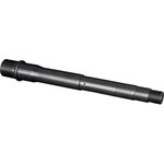 Diamondback DB Barrel 300P85H50B8R 8.50" 300 Blackout 4150 CMV Nitride AR-15 Pistol-Length Barrel