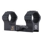 Riton Optics Contessa 30mm Quick Detach Picatinny 20MOA Mount Black