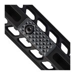 GEISSELE AUTOMATICS LLC - HK416/MR556/BRN-4 SUPER MODULAR RAIL MLOK MK15