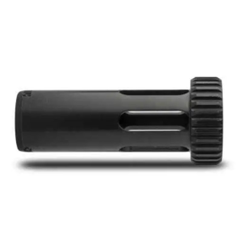 AAC Piston Suppressor Piston 1/2-28 Thread 9.5" Length