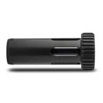 AAC Piston Suppressor Piston 1/2-28 Thread 9.5" Length