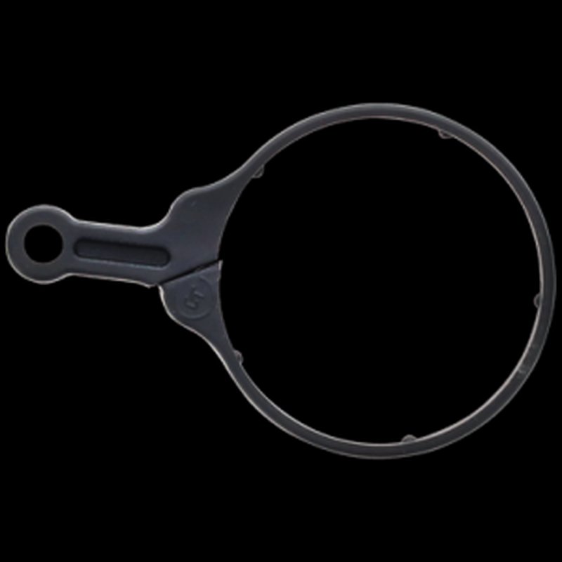 Crimson Trace Throw Lever 01-3002489 Scope Accessory