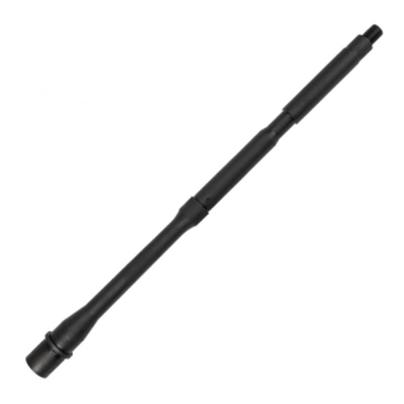 FN America AR-15 16in Carbine Barrel 5.56x45mm M16 Government Profile 1:7 Twist