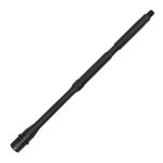 FN America AR-15 16in Carbine Barrel 5.56x45mm M16 Government Profile 1:7 Twist