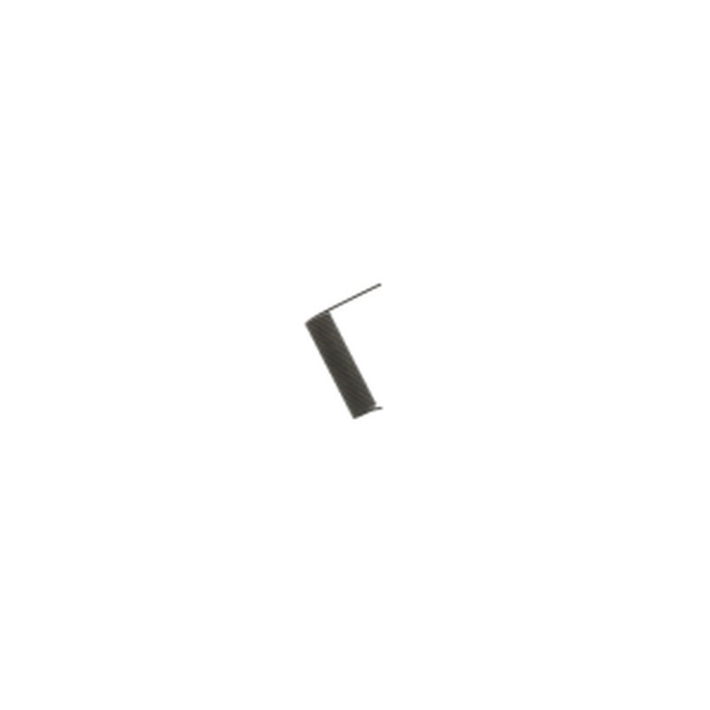 UR-05 Black Rain Ordnance Dust Cover Spring