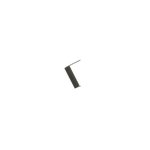 UR-05 Black Rain Ordnance Dust Cover Spring