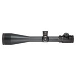 Sightron SIII LR 8-32x56 Illuminated MOA-2 Tactical Scope
