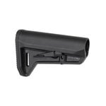 Magpul MOE SL-K carbine stock, Black