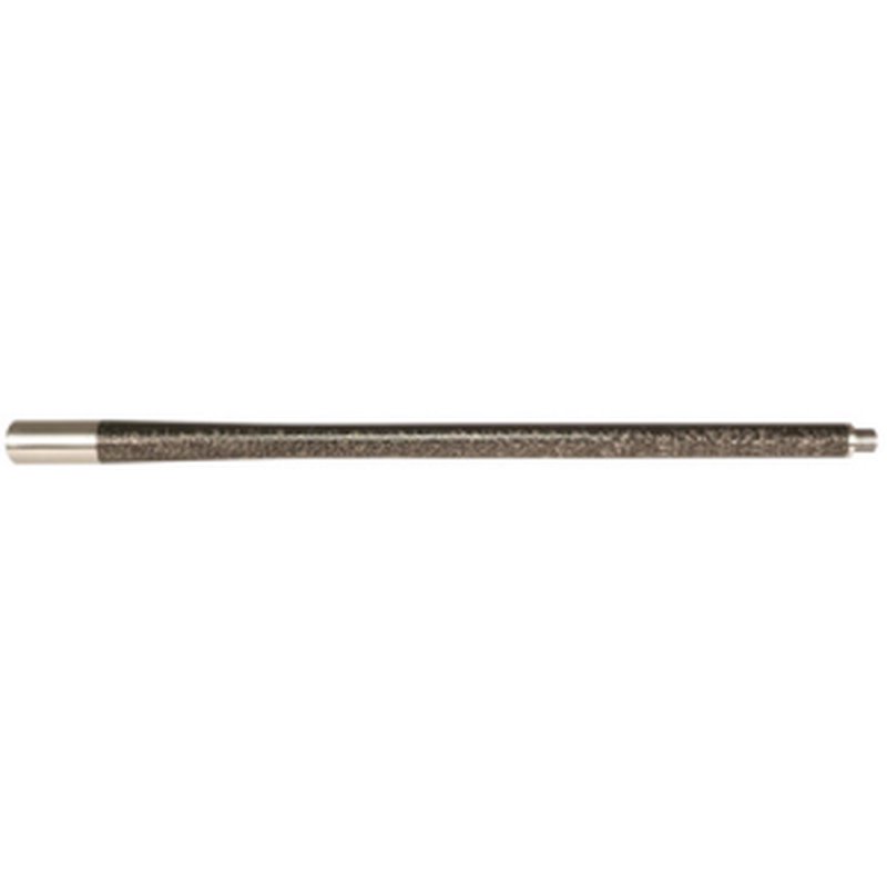 Fierce Firearms C3 Carbon Barrel Gunsmithing Blank .284 Caliber 24 Inch