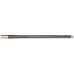 Fierce Firearms C3 Carbon Barrel Gunsmithing Blank .284 Caliber 24 Inch