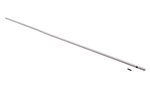 CMMG Rifle-Length AR-15 Gas Tube w/ Roll Pin - 55DA196