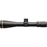 Leupold 171700 VX-5HD Matte Black 4-20x52mm 34mm Tube TMOA Reticle